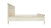 Кровать "Леонтина (Leontina)" 160х200 арт LT41/16 №1