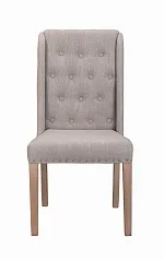 Стул Baldwin Beige в интернет-магазине