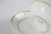 Чайный сервиз Marbella 17 Pcs Tea Set №2