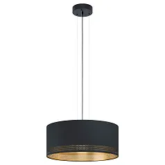купить 99274 Подвесной потолочный светильник (люстра) ESTEPERRA