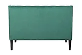 Американский диван Sommet Green V2 №3 в Москве