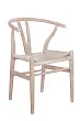 Стул ретро Wishbone Antique №1 в Москве