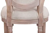 Стул Volker Beige V2 №5