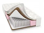Актения стежка life 200 на 120 арт matras_1 №0