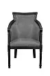 Кресло Valene Grey V2 №0 в Москве