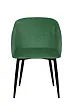 Стул Visti Grass V2 №0 в Москве