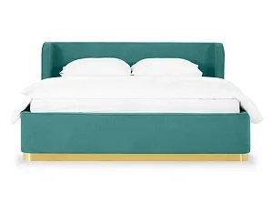 Кровать Vibe 1600 в интернет-магазине