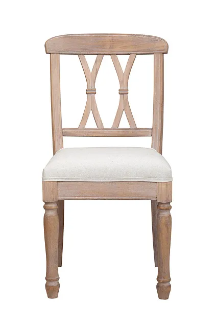 Дизайнерский стул Fabulous Beige в Москве Дизайнерский стул Fabulous Beige в Москве