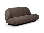 Диван Pacha №1 в Москве