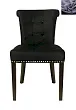 Стул Utra Dark Grey №0