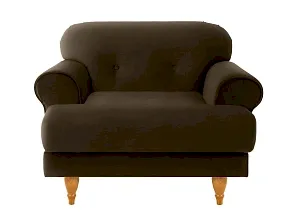 Кресло Italia на заказ в интернет-магазине в Москве