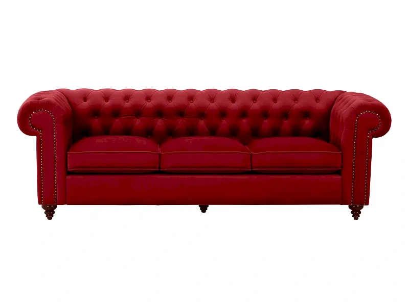 Диван Chester Classic в Москве Диван Chester Classic