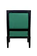 Классическое кресло Coolman Green №3 в Москве