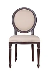 Стул Delo Kora Beige в интернет-магазине