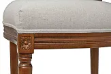Стул Memos Classic №5 в Москве