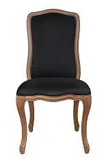 купить стильный Стул Wenter Black