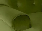 Кресло Italia №2 в Москве
