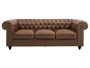Диван Chester Classic на заказ