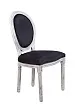 Стул Volker Original Black №1 в Москве