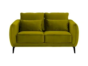 купить Диван Amsterdam двухместный в интернет-магазине