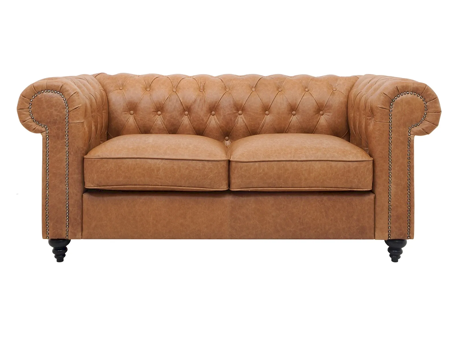 купить Диван Chester Classic в интернет-магазине