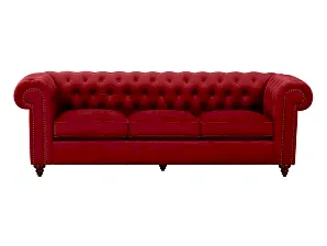 красивые Диван Chester Classic