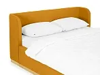 Кровать Vibe 1600 №3 в Москве