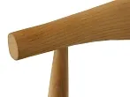 Стул Maple №5 в Москве