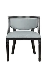 фото Стул Orzo Grey V2 в интерьере