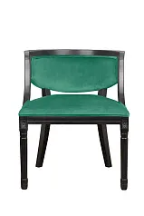 заказать Стул Orzo Green V2