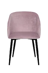 Стул Visti Elderberry V2 в интернет-магазине