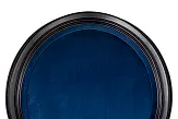 Дизайнерский стул Kosco Kora Blue №5 в Москве