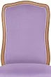 Стул Wenter Purple №3 в Москве