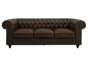 Диван Chester Classic на заказ в интернет-магазине