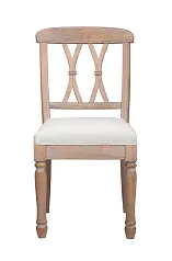 Дизайнерский стул Fabulous Beige