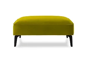 Пуф Amsterdam в интерьере