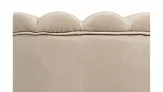 Комплект кресел ракушка Pearl Taupe №3