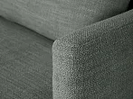 Кушетка Ricadi №5 в Москве