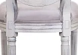 Стул Volker Original Grey №6 в Москве