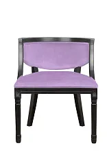 купить стильный Стул Orzo Purple