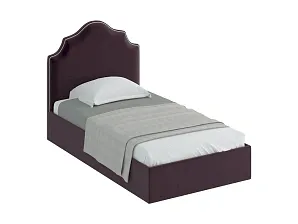 Кровать Princess с емкостью для хранения и подъемным механизмом в интернет-магазине