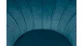 Комплект кресел ракушка Pearl Marine №4