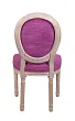 Стул Volker Violet V2 №3 в Москве