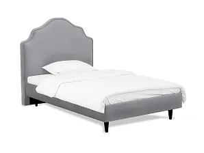 заказать стильные Кровать Princess II L