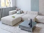 Модуль малый Sorrento №6