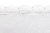Дизайнерский двухместный диван Pearl Double Boucle №4 в Москве