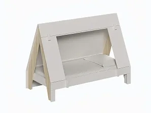 стильные Кровать Campi