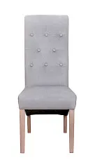 Стул Layton Light Gray в интернет-магазине