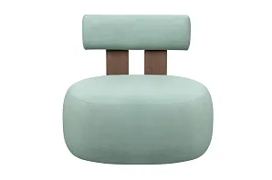 купить Кресло Luman Green V3 в Москве