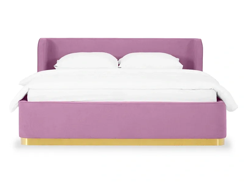 Кровать Vibe 1600
